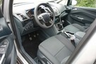 Ford C-Max 1,6D Panorama Alu Navi Klimatronik FullSerwis Opłacony VIP Gwarancja - 7