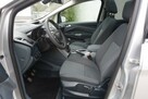 Ford C-Max 1,6D Panorama Alu Navi Klimatronik FullSerwis Opłacony VIP Gwarancja - 8