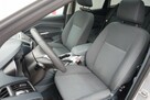 Ford C-Max 1,6D Panorama Alu Navi Klimatronik FullSerwis Opłacony VIP Gwarancja - 9