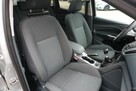 Ford C-Max 1,6D Panorama Alu Navi Klimatronik FullSerwis Opłacony VIP Gwarancja - 14