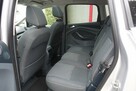 Ford C-Max 1,6D Panorama Alu Navi Klimatronik FullSerwis Opłacony VIP Gwarancja - 15