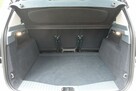 Ford C-Max 1,6D Panorama Alu Navi Klimatronik FullSerwis Opłacony VIP Gwarancja - 16
