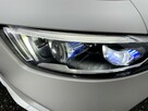 Mercedes CLS 350 Polski Salon, Serwis ASO, Pakiet AMG, Panorama, Skóra, Kamera 360, LED - 9