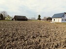 Działki - Pieszyce, gm. Żabno, małopolskie - 10