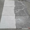 Płytki Granitowe VISCONT WHITE DUKE 60x60x1,5 płomień - 3