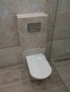 Układanie glazury terakoty gresu - 9