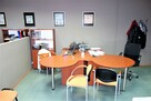LEGIONOWA Idealny lokal w centrum dla Twojej firmy * 71.3m2 - 5