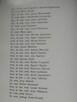 Prof. Janusz Buraczewski Diagnostyka zmian nowotworowych - 2