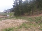Sprzedam działkę rolną 45000zł - 2