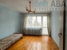 Dom na sprzedaż do własnej aranżacji - gmina Kramsk - 8