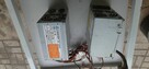 Elektronika - 3