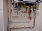Hydraulik Grodzisk Mazowiecki - 16