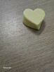 Sprzedam mydelka wlasno ręcznie robione - 7