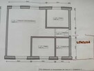 Mieszkania bezczynszowe Pabianice ( 71 m2 ) - 4