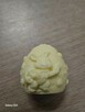 Sprzedam mydelka wlasno ręcznie robione - 4