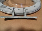 drzwi pralki whirlpool AWOC61203SL - 6