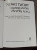 G.W. Dominik, H.G. Knoch Nowotwory i guzopodobne choroby ko - 2