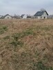 Sprzedam działki - 2