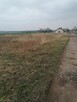 Sprzedam działki - 4