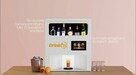 Automatyczny Barman drinkbox barmix - 4