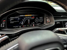Audi RS Q8 - 15