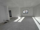 Mieszkania bezczynszowe Pabianice ( 71 m2 ) - 2