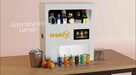 Automatyczny Barman drinkbox barmix - 5