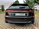 Audi RS Q8 - 7