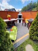 Weekend Majowy tel.797872382 Wczasy Nad Morzem Władysławowo - 9