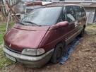 renault espace II - 6