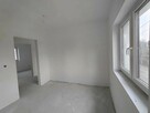Mieszkania bezczynszowe Pabianice ( 71 m2 ) - 3