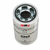 Filtr Oleju Hydraulicznego New Holland Case Styer 84581942 - 2