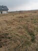 Sprzedam działki - 3