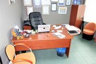 LEGIONOWA Idealny lokal w centrum dla Twojej firmy * 71.3m2 - 6
