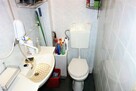 LEGIONOWA Idealny lokal w centrum dla Twojej firmy * 71.3m2 - 4