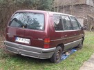 renault espace II - 5