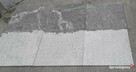 Płytki Granitowe VISCONT WHITE DUKE 60x60x1,5 płomień - 4