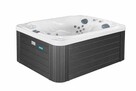 Jacuzzi całoroczne SPA Balboa 218 x 168 x 94 cm - 8