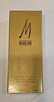 Masumi Coty Woda toaletowa 50 ml ORYGINAŁ FOLIA PRODUCENTA - 2