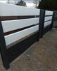 BestBet Ogrodzenia Panelowe i Betonowe Dwustronne Producent - 5