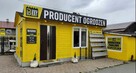 BestBet Ogrodzenia Panelowe i Betonowe Dwustronne Producent - 2