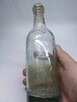 Butelka kolekcjonerska [3] poniemiecka - 1