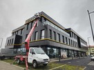 Usługi Podnośnik koszowy 20,22,25,30,35,42m Wynajem Zwyżka - 11