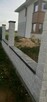 BestBet - Ogrodzenia Panel, Beton, Dwustronne, Palisadowe - 8