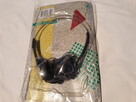 digital soud walkman-radio , - 3