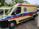 Ambulans karetka - 14