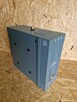 Generator pary 12 kW Sauna Parowa 400 W - 2