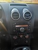 Sprzedam/Zamienie Nissan Qashqai j10 2.0 dci 150km - 13