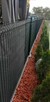 BestBet - Ogrodzenia Panel, Beton, Dwustronne, Palisadowe - 3