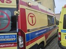 Ambulans karetka - 15